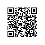 ISL6141CB-T_222 QRCode