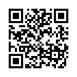 ISL6141CBZA QRCode