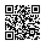 ISL6141IBZA QRCode