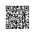 ISL6142CB-T_222 QRCode