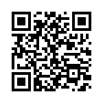 ISL6142CBZA-T QRCode