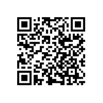 ISL6142CBZA-T_222 QRCode