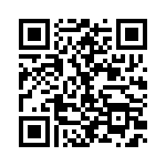 ISL6142CB_222 QRCode