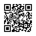 ISL6142IB_222 QRCode