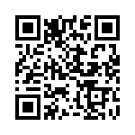 ISL6144IRZA-T QRCode