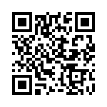 ISL6144IRZA QRCode