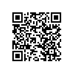 ISL6144IV-T_222 QRCode