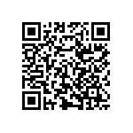 ISL6144IVZA-T7A_222 QRCode