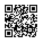 ISL6144IV_222 QRCode