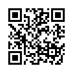 ISL6146AFUZ-TK QRCode