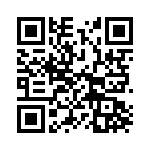 ISL6146BFRZ-TK QRCode