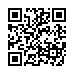 ISL6146BFUZ-T QRCode