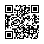 ISL6146CFRZ-T QRCode