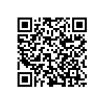 ISL6146CFRZ-T7A QRCode