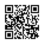 ISL6146CFRZ-TK QRCode