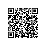 ISL6146CFUZ-T_222 QRCode