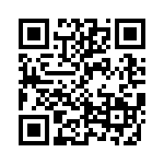 ISL6146DFRZ-T QRCode