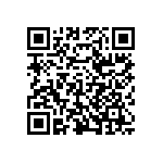 ISL6146DFRZ-T7A_222 QRCode