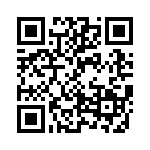 ISL6146EFRZ-T QRCode