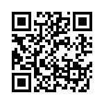 ISL6146EFRZ-TK QRCode