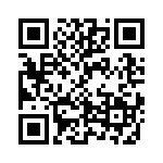 ISL6146EFRZ QRCode