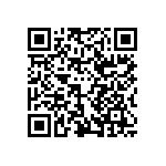ISL6146EFUZ-T7A QRCode