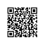 ISL6150CB-T_222 QRCode