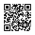 ISL6150CBZ-T QRCode