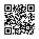 ISL6150CBZ_222 QRCode