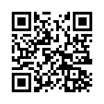 ISL6150CB_222 QRCode