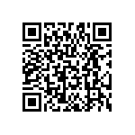 ISL6150IBZ-T_222 QRCode