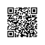 ISL6151CBZA-T_222 QRCode