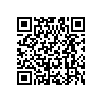 ISL6151CBZA_222 QRCode