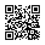 ISL6151CB_222 QRCode