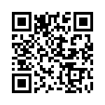 ISL6151IBZA-T QRCode