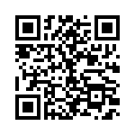 ISL6151IBZA QRCode