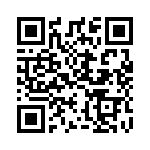 ISL6152CB QRCode