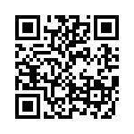 ISL6152CBZA-T QRCode