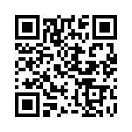 ISL6152CBZA QRCode