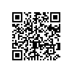 ISL6152IB-T_222 QRCode