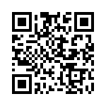 ISL6152IB_222 QRCode