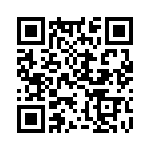 ISL6160CB-T QRCode