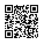 ISL6161CB-T QRCode