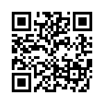 ISL6161CBZA-T QRCode