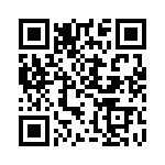 ISL6161IBZA-T QRCode