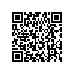 ISL6172DRZA-T_222 QRCode