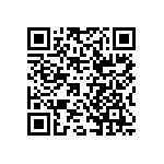 ISL6173DRZA_222 QRCode