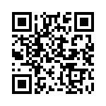 ISL6174IRZ_222 QRCode