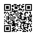 ISL61851ACBZ QRCode
