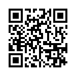 ISL61851BCBZ-T QRCode